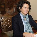 Maria A Serrano Garcia