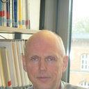 Wilhelm Plesken