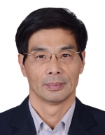 Renzhi Wu