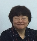 Rong Guo
