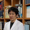 Takashi Fujishiro