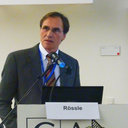 Martin Rossle