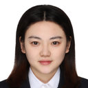 Yuxi Wen