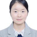 Yang Li