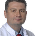Erik Bagaev