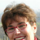 Daniela Cottica