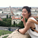 Hao Yin