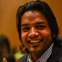 Raju Gupta