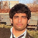 Sarfaraz Syed