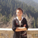Ruiqiang Song