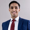 Karan Raman