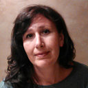 Irena Philipova