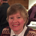 Susan Lomax