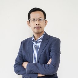 Pawapol Kongchum