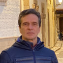 Javier Botas