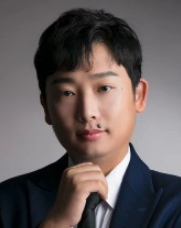 Qin Cao