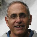 Chaim Zins