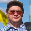Sergey Belogurov