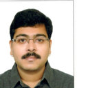 Vivek Chaitanya Peddiraju