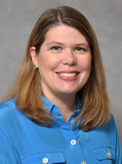 Kirsten Nielsen
