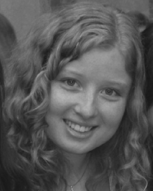Pascale, A.