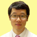 Kwang-Ho Cheong