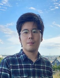Hamada, Hiroshi