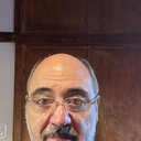 Ruben Revello