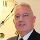 Leo Van den Berg