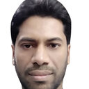 Idris Ali