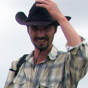 A. V. Nikiforov
