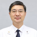 Jeong-Heum Baek