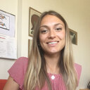 Cecilia Crippa