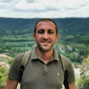 Weam el Hajj