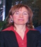 Nesrin Özsoy