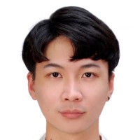 Sheng-Yuan Zheng