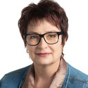 Mia Le Roux