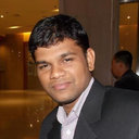 Sayem Ahmed