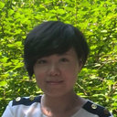 Liping Chen
