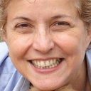 Paola Pasquali