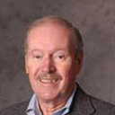 D. J. Duquette