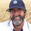 Phil Ward
