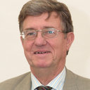 Karel Wirtz
