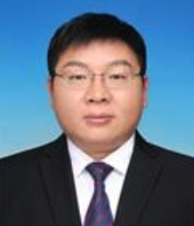 Zhenhua Rui