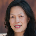 Ming Miao