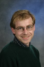 Josef Brenner