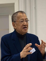 Taiyi Jin