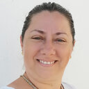 Rita Cordeiro