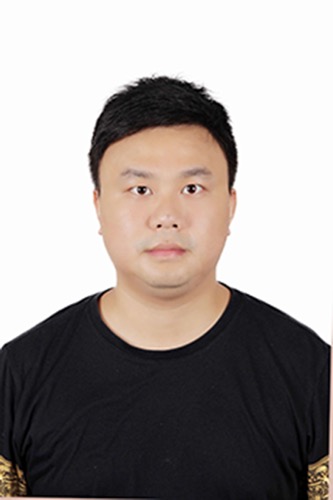 Guangkai Yao