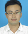 Lishang Dai